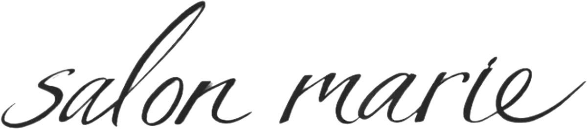 Salon Marie